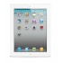 Apple iPad2 9.7'', 16GB, 1024 x 768 Pixeles, Apple A5, WiFi Ready, Blanco (2a Generación)  1