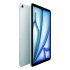 Apple iPad Air 11 Retina 11", Apple M3, 128GB, WiFi, Azul - Imagen adicional 2