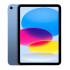 Apple iPad Air 11 Retina 11", Apple M3, 128GB, WiFi, Azul