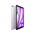 Apple Air Retina 11", Apple M3, 256GB, WiFi, Morado  2