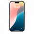 Apple Funda MCFC4LL/A para iPhone 16, Negro - Imagen adicional 1