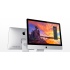 Apple iMac 21.5'', Intel Core i5 2.90GHz, 8GB (2 x 4GB), 1TB, Mac OS X 10.8 Mountain Lion (Diciembre 2012)  7