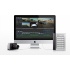 Apple iMac 27'', Intel Core i5 2.90GHz, 8GB (2 x 4GB), 1TB, Mac OS X 10.8 Mountain Lion (Diciembre 2012)  6