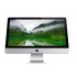 Apple iMac 27'', Intel Core i5 3.20GHz, 8GB (2 x 4GB), 1TB, Mac OS X 10.8 Mountain Lion (Febrero 2013)  1