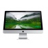 Apple iMac 27'', Intel Core i5 3.20GHz, 8GB (2 x 4GB), 1TB, Mac OS X 10.8 Mountain Lion (Febrero 2013)