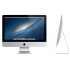 Apple iMac 27'', Intel Core i5 3.20GHz, 8GB (2 x 4GB), 1TB, Mac OS X 10.8 Mountain Lion (Febrero 2013)  2