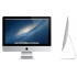 Apple iMac 27'', Intel Core i5 3.20GHz, 8GB (2 x 4GB), 1TB, Mac OS X 10.8 Mountain Lion (Febrero 2013) - Imagen adicional 1