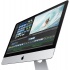 Apple iMac 27'', Intel Core i5 3.20GHz, 8GB (2 x 4GB), 1TB, Mac OS X 10.8 Mountain Lion (Febrero 2013)  4