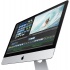 Apple iMac 27'', Intel Core i5 3.20GHz, 8GB (2 x 4GB), 1TB, Mac OS X 10.8 Mountain Lion (Febrero 2013) - Imagen adicional 3