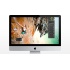 Apple iMac 27'', Intel Core i5 3.20GHz, 8GB (2 x 4GB), 1TB, Mac OS X 10.8 Mountain Lion (Febrero 2013)  5