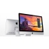 Apple iMac 27'', Intel Core i5 3.20GHz, 8GB (2 x 4GB), 1TB, Mac OS X 10.8 Mountain Lion (Febrero 2013)  7