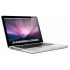 Apple MacBook Pro MD101E/A 13.3'', Intel Core i5 2.50GHz, 4GB, 500GB, Mac OS X 10.7 Lion (Junio 2012)  3