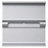 Apple Kit de Adaptador de Montaje VESA para iMac y LED Cinema o Thunderbolt Display de Apple  1