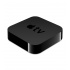 Apple TV MD199E/A, 1920 x 1080 Pixeles, Negro  3