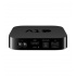Apple TV MD199E/A, 1920 x 1080 Pixeles, Negro  4