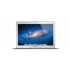 Apple MacBook Air MD223E/A 11.6'', Intel Core i5 1.70GHz, 4GB, 64GB, Mac OS X 10.7 Lion (Junio 2012)  1