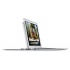 Apple MacBook Air MD223E/A 11.6'', Intel Core i5 1.70GHz, 4GB, 64GB, Mac OS X 10.7 Lion (Junio 2012)  2