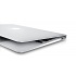 Apple MacBook Air MD223E/A 11.6'', Intel Core i5 1.70GHz, 4GB, 64GB, Mac OS X 10.7 Lion (Junio 2012)  3