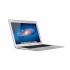 Apple MacBook Air MD223E/A 11.6'', Intel Core i5 1.70GHz, 4GB, 64GB, Mac OS X 10.7 Lion (Junio 2012)  5