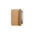 Apple iPad 2 Smart Cover, Funda de Cuero, Bronce  2
