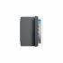 Apple iPad 2 Smart Cover, Funda de Poliuretano, Gris Oscuro  2