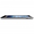 Apple iPad 9.7'', 16GB, 1920 x 1080 Pixeles, iOS 5, WiFi + Cellular, Negro (4ta Generación) - Imagen adicional 1