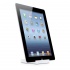 Apple iPad 9.7'', 16GB, 1920 x 1080 Pixeles, iOS 5, WiFi + Cellular, Negro (4ta Generación) - Imagen adicional 2