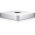 Apple Mac Mini MD387E/A, Intel Core i5 2.5GHz, 4GB (2 x 2GB), 500GB, Mac OS X 10.8 Mountain Lion (Octubre 2012)  1