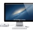 Apple Mac Mini MD387E/A, Intel Core i5 2.5GHz, 4GB (2 x 2GB), 500GB, Mac OS X 10.8 Mountain Lion (Octubre 2012)  9