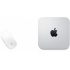 Apple Mac Mini MD388E/A, Intel Core i7 2.30GHz, 4GB (2 x 2GB), 1TB, Mac OS X 10.8 Mountain Lion (Octubre 2012) - Imagen adicional 1