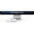 Apple Mac Mini MD388E/A, Intel Core i7 2.30GHz, 4GB (2 x 2GB), 1TB, Mac OS X 10.8 Mountain Lion (Octubre 2012) - Imagen adicional 3
