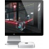 Apple Mac Mini MD388E/A, Intel Core i7 2.30GHz, 4GB (2 x 2GB), 1TB, Mac OS X 10.8 Mountain Lion (Octubre 2012) - Imagen adicional 5