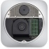 Apple Mac Mini MD388E/A, Intel Core i7 2.30GHz, 4GB (2 x 2GB), 1TB, Mac OS X 10.8 Mountain Lion (Octubre 2012) - Imagen adicional 6