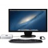 Apple Mac Mini MD388E/A, Intel Core i7 2.30GHz, 4GB (2 x 2GB), 1TB, Mac OS X 10.8 Mountain Lion (Octubre 2012) - Imagen adicional 7