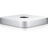 Apple Mac Mini MD388E/A, Intel Core i7 2.30GHz, 4GB (2 x 2GB), 1TB, Mac OS X 10.8 Mountain Lion (Octubre 2012) ― Presenta falso en el conector HDMI cuando se mueve el cable.  1