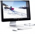 Apple Mac Mini MD389E/A, Intel Core i7 2.30GHz, 4GB (2 x 2GB), 2TB, Mac OS X Lion Server (Octubre 2012) - Imagen adicional 2