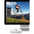 Apple Mac Mini MD389E/A, Intel Core i7 2.30GHz, 4GB (2 x 2GB), 2TB, Mac OS X Lion Server (Octubre 2012) - Imagen adicional 4