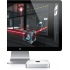 Apple Mac Mini MD389E/A, Intel Core i7 2.30GHz, 4GB (2 x 2GB), 2TB, Mac OS X Lion Server (Octubre 2012) - Imagen adicional 5