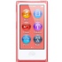 Apple iPod Nano 16GB, Bluetooth 4.0, Rosa (7a Generación)  1
