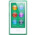 Apple iPod Nano 16GB, Bluetooth 4.0, Verde (7a Generación)  1