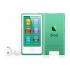 Apple iPod Nano 16GB, Bluetooth 4.0, Verde (7a Generación)  2