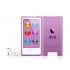Apple iPod Nano 16GB, Bluetooth 4.0, Morado (7a Generación)  2