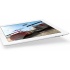 Apple iPad 9.7'', 16GB, WiFi Ready, Blanco (4ta Generación)  2