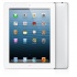 Apple iPad 9.7'', 16GB, WiFi Ready, Blanco (4ta Generación)  4