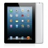 Apple iPad 9.7'', 16GB, WiFi Ready, 3D Ready, Negro (4ta Generación)  2