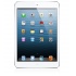 Apple iPad Mini 7.9'', 32GB, 1024 x 768 Pixeles, WiFi Ready, Blanco (4ta Generación)  1