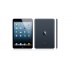 Apple iPad Mini 7.9'', 32GB, 1024 x 768 Pixeles, WiFi + Cellular, Negro (4ta Generación)  2