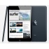 Apple iPad Mini 7.9'', 32GB, 1024 x 768 Pixeles, WiFi + Cellular, Negro (4ta Generación)  4