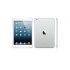 Apple iPad Mini 7.9'', 16GB, 1024 x 768 Pixeles, WiFi + Cellular, Blanco (4ta Generación)  5