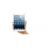 Apple iPad Mini 7.9'', 16GB, 1024 x 768 Pixeles, WiFi + Cellular, Blanco (4ta Generación)  6